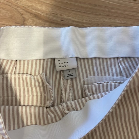 Dress Pants - Picture 2 of 3